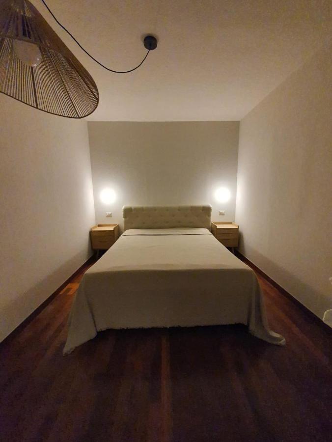 B&B Antico Ulivo Monopoli Dış mekan fotoğraf