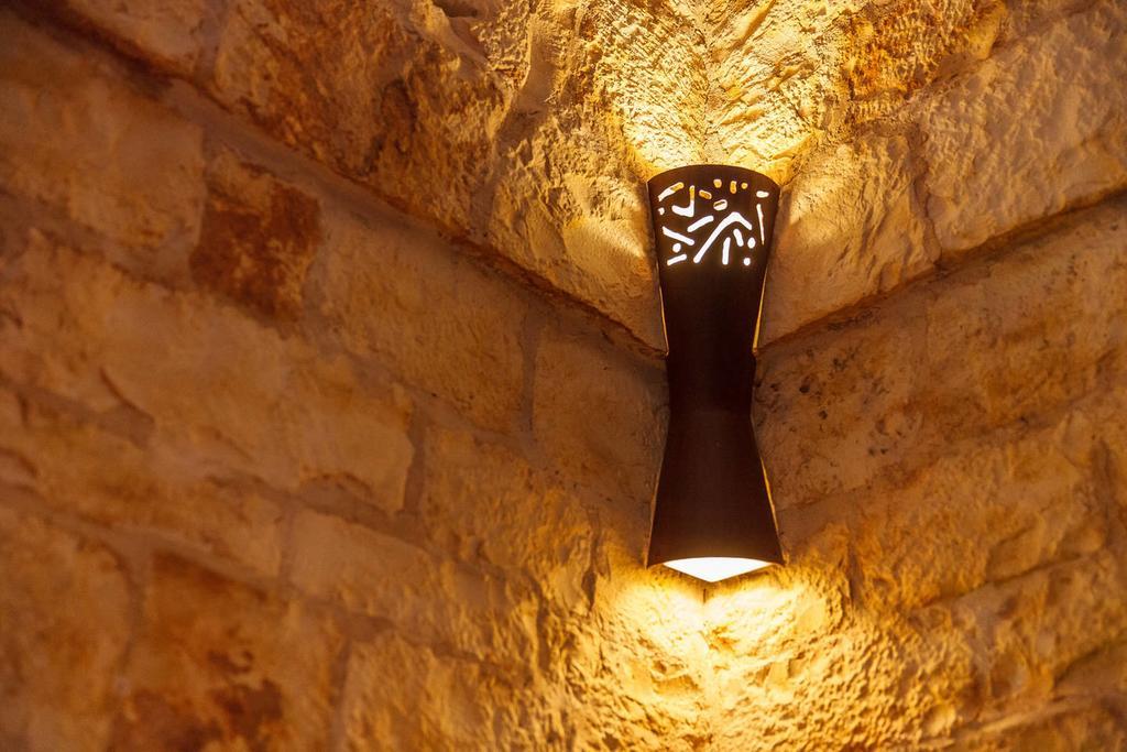 B&B Antico Ulivo Monopoli Dış mekan fotoğraf